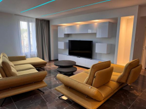 Brit Hotel de Grignan Vichy